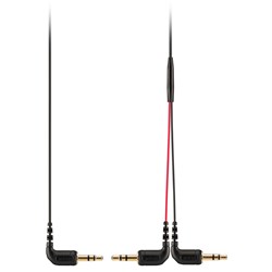 RODE_SC-11_TRS_Y-SPLITTER_RGB (2)